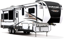 Fifth wheels for sale in Alvin & Spring, TX