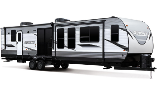 Destination for sale in Alvin & Spring, TX